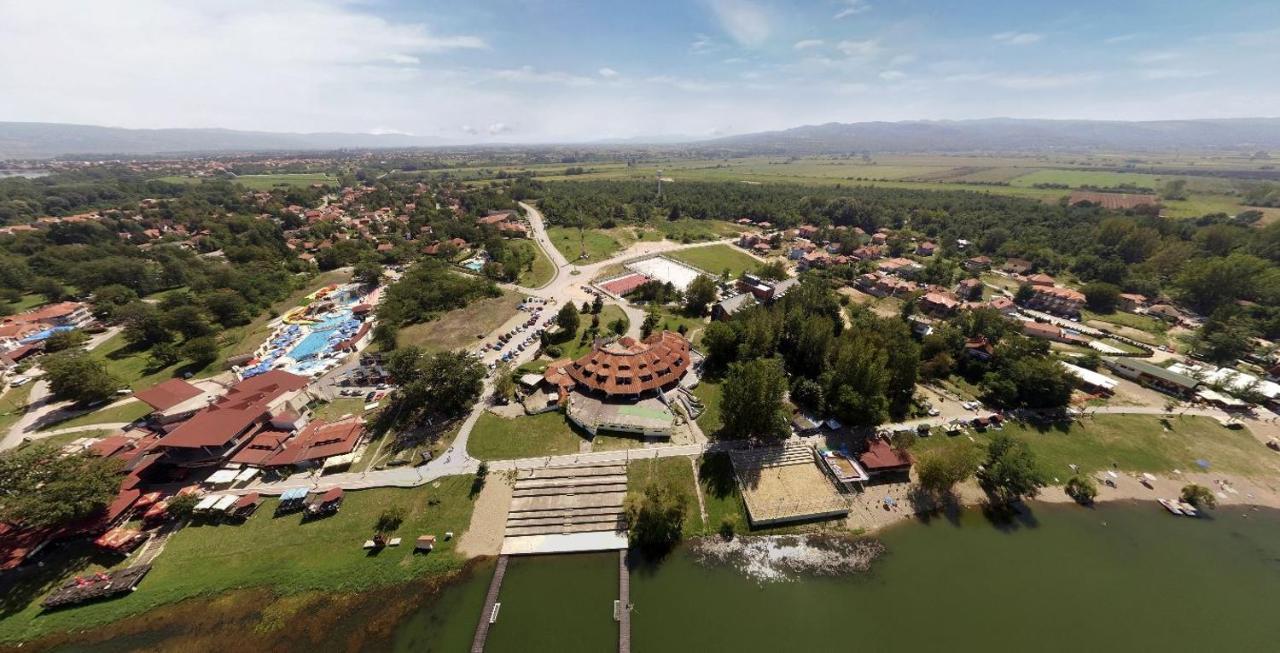 Апартаменти Andjelka A26 Веліко-Ґрадіште Екстер'єр фото