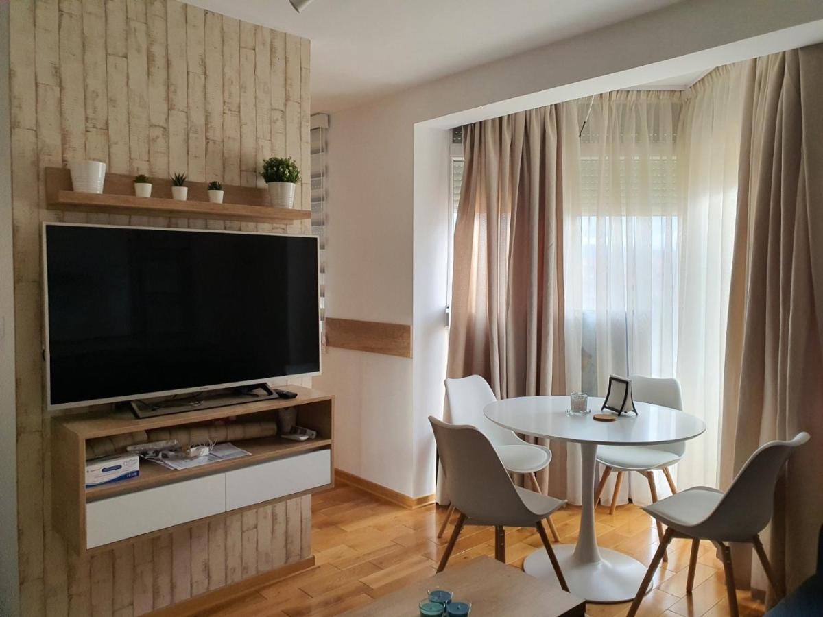 Апартаменти Andjelka A26 Веліко-Ґрадіште Екстер'єр фото